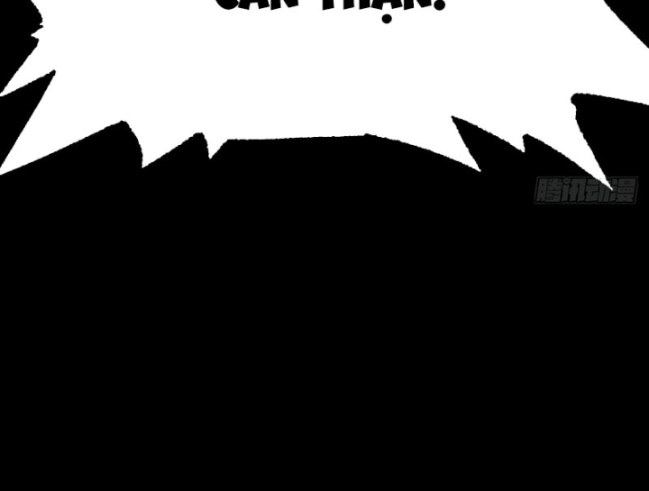 Biệt Bảo Quỷ Sự Lục Chapter 21 - 59