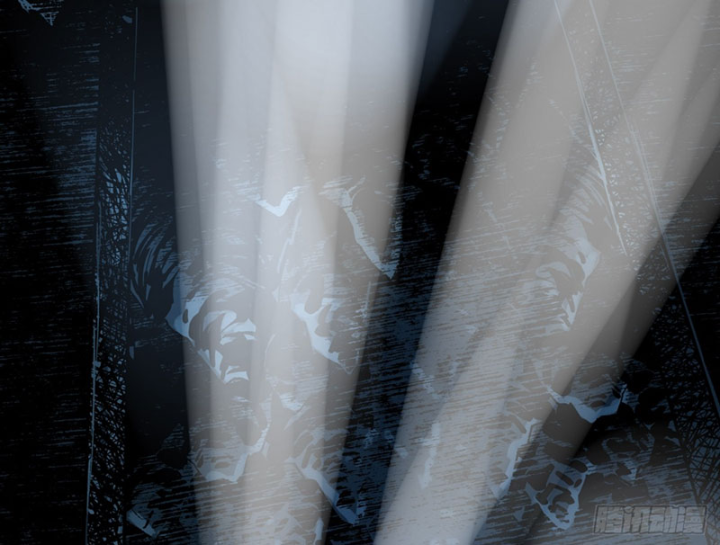 Biệt Bảo Quỷ Sự Lục Chapter 21 - 45