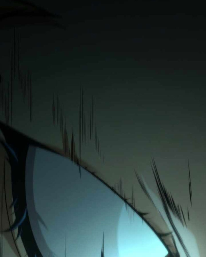 Đại Pháp Sư Toàn Năng Chapter 151 - 20