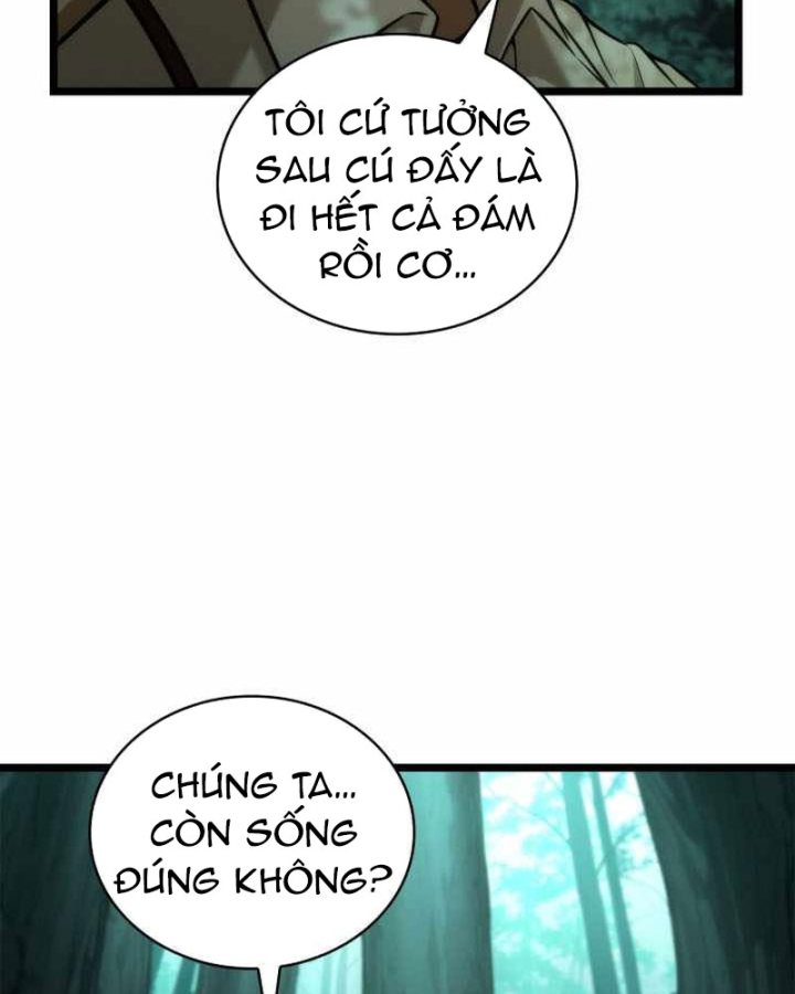 Đại Pháp Sư Toàn Năng Chapter 151 - 30