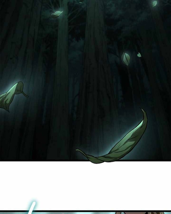 Đại Pháp Sư Toàn Năng Chapter 151 - 67