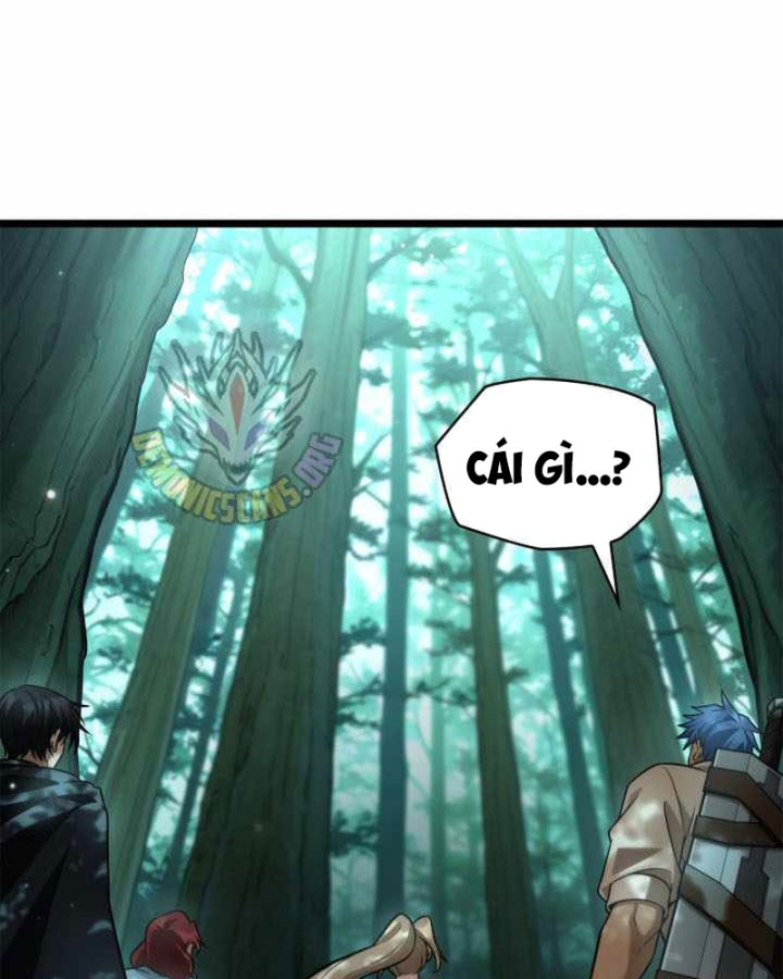 Đại Pháp Sư Toàn Năng Chapter 151 - 71