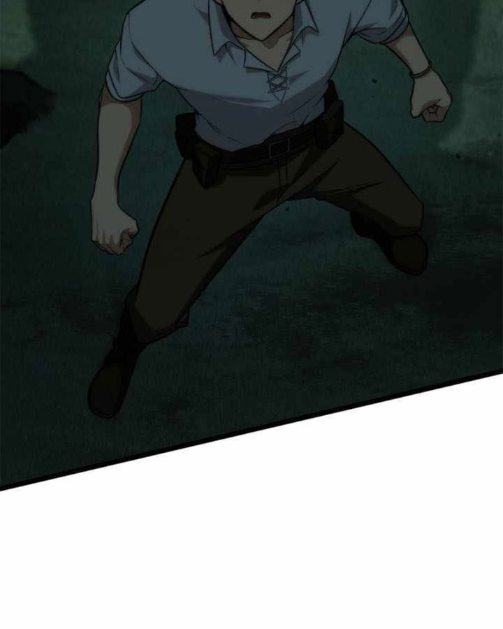 Đại Pháp Sư Toàn Năng Chapter 151 - 80