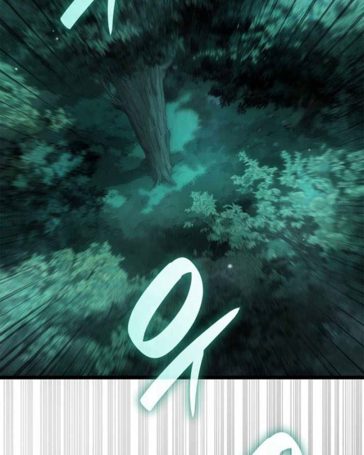 Đại Pháp Sư Toàn Năng Chapter 151 - 36