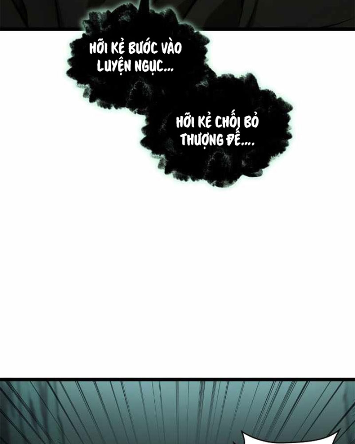 Đại Pháp Sư Toàn Năng Chapter 151 - 89