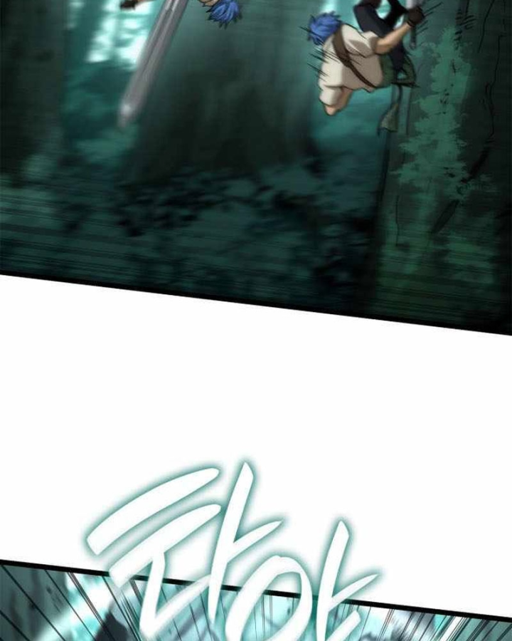 Đại Pháp Sư Toàn Năng Chapter 151 - 139