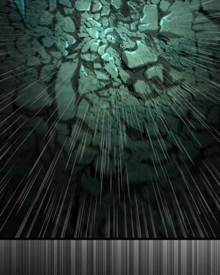 Đại Pháp Sư Toàn Năng Chapter 151 - 24