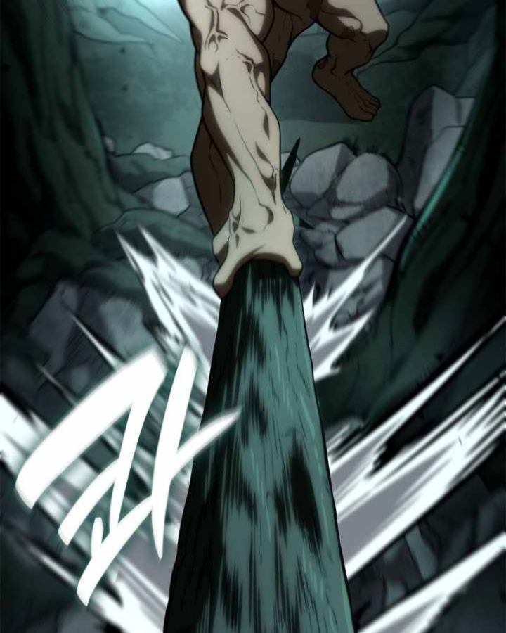 Đại Pháp Sư Toàn Năng Chapter 151 - 127