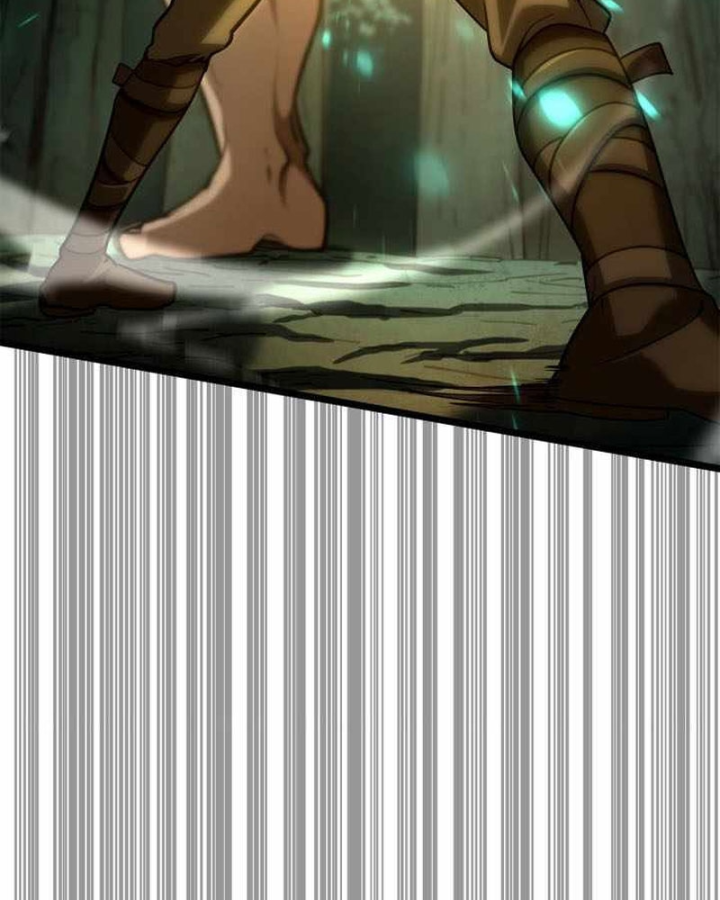 Đại Pháp Sư Toàn Năng Chapter 151 - 150