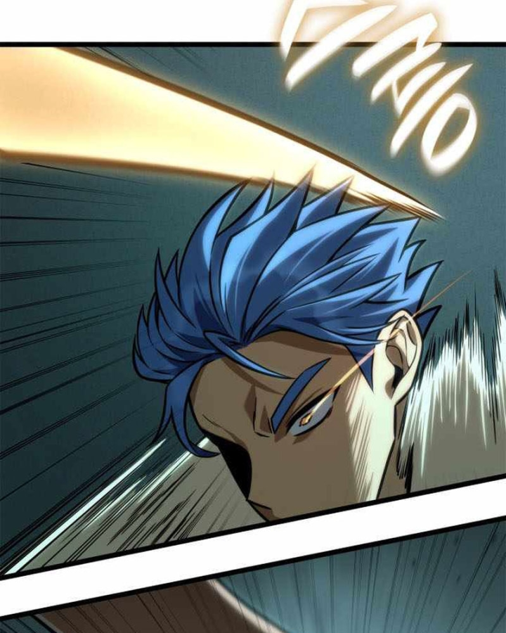 Đại Pháp Sư Toàn Năng Chapter 151 - 131