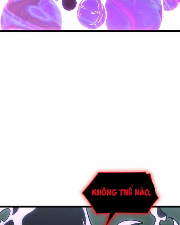 Đại Pháp Sư Toàn Năng Chapter 151 - 99