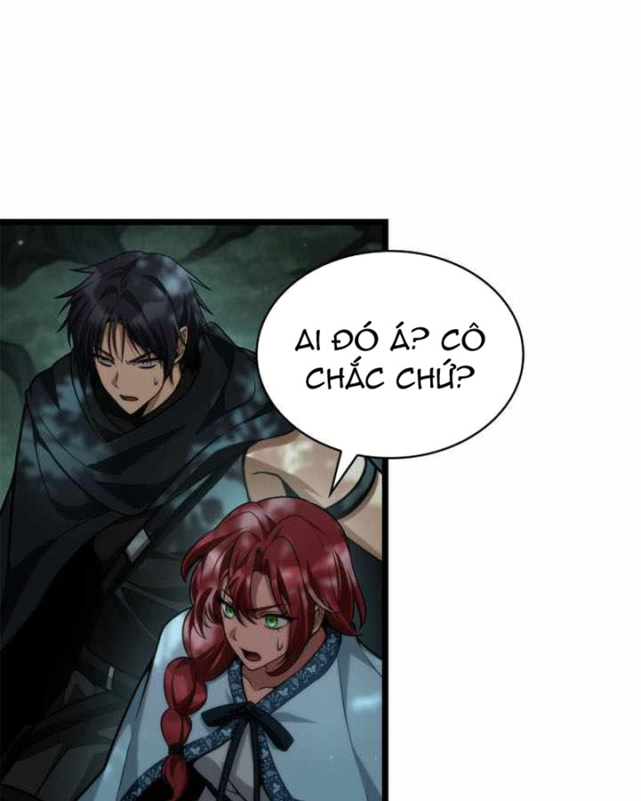 Đại Pháp Sư Toàn Năng Chapter 151 - 73