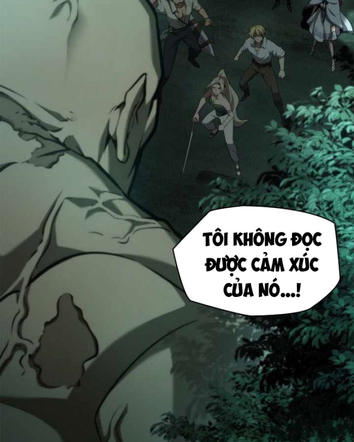 Đại Pháp Sư Toàn Năng Chapter 151 - 94