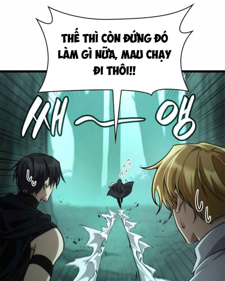 Đại Pháp Sư Toàn Năng Chapter 151 - 106