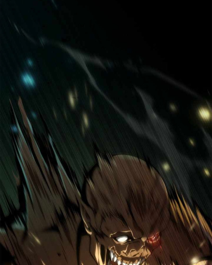 Đại Pháp Sư Toàn Năng Chapter 151 - 154