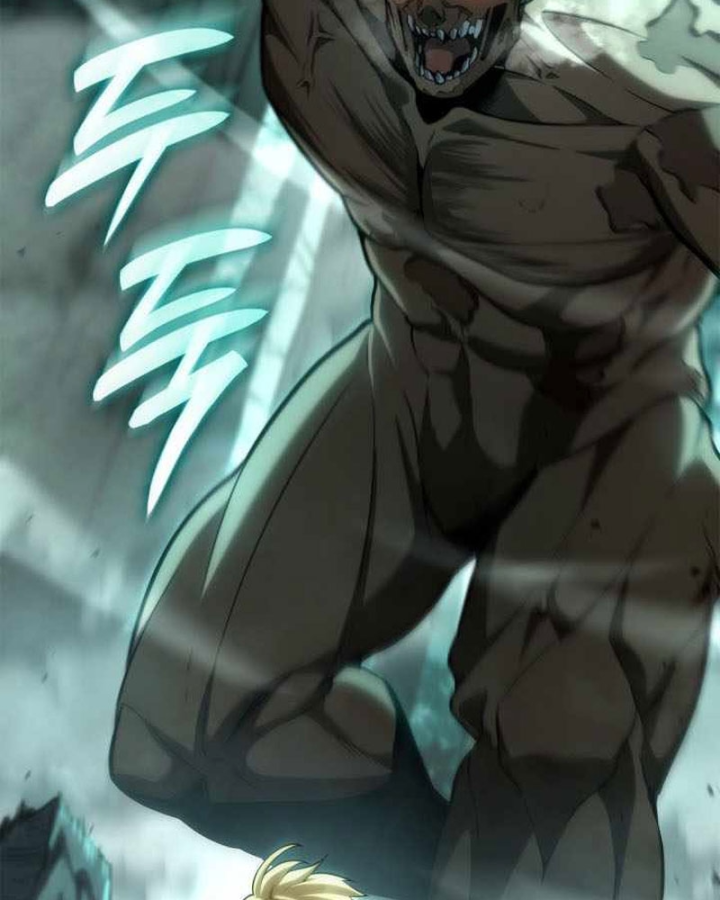 Đại Pháp Sư Toàn Năng Chapter 151 - 111