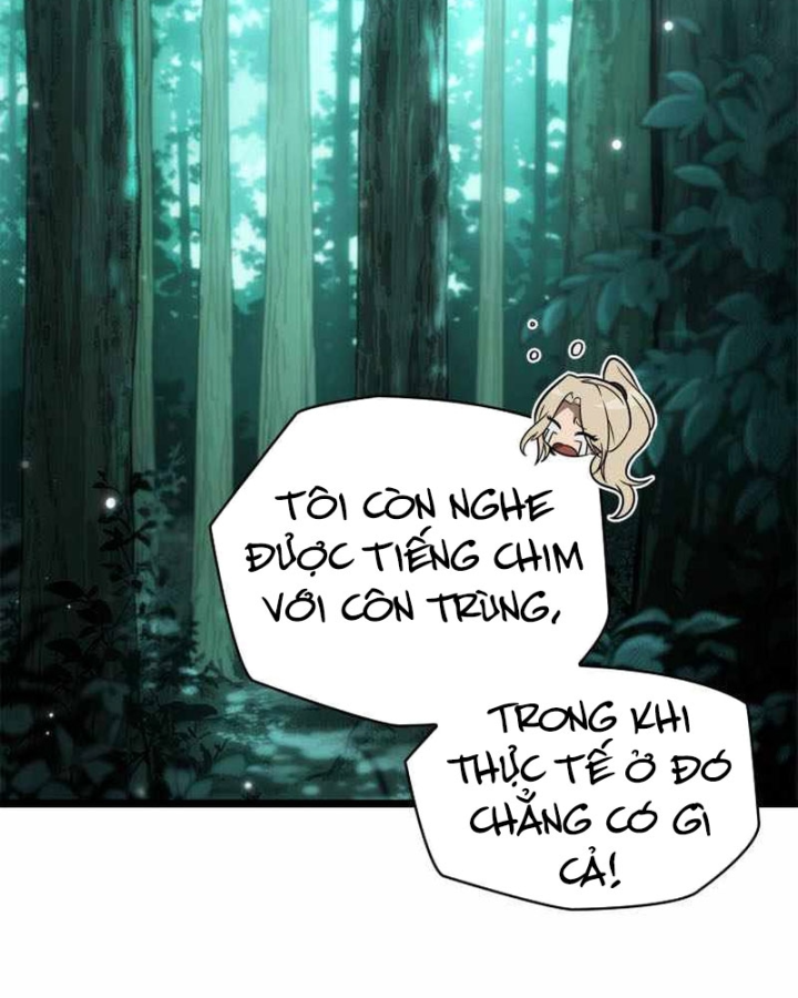 Đại Pháp Sư Toàn Năng Chapter 151 - 62