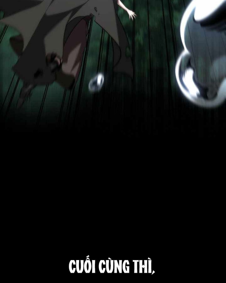 Đại Pháp Sư Toàn Năng Chapter 151 - 8