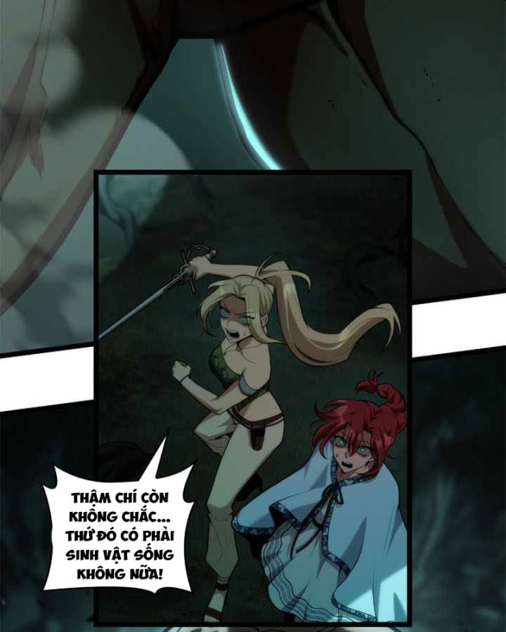 Đại Pháp Sư Toàn Năng Chapter 151 - 87