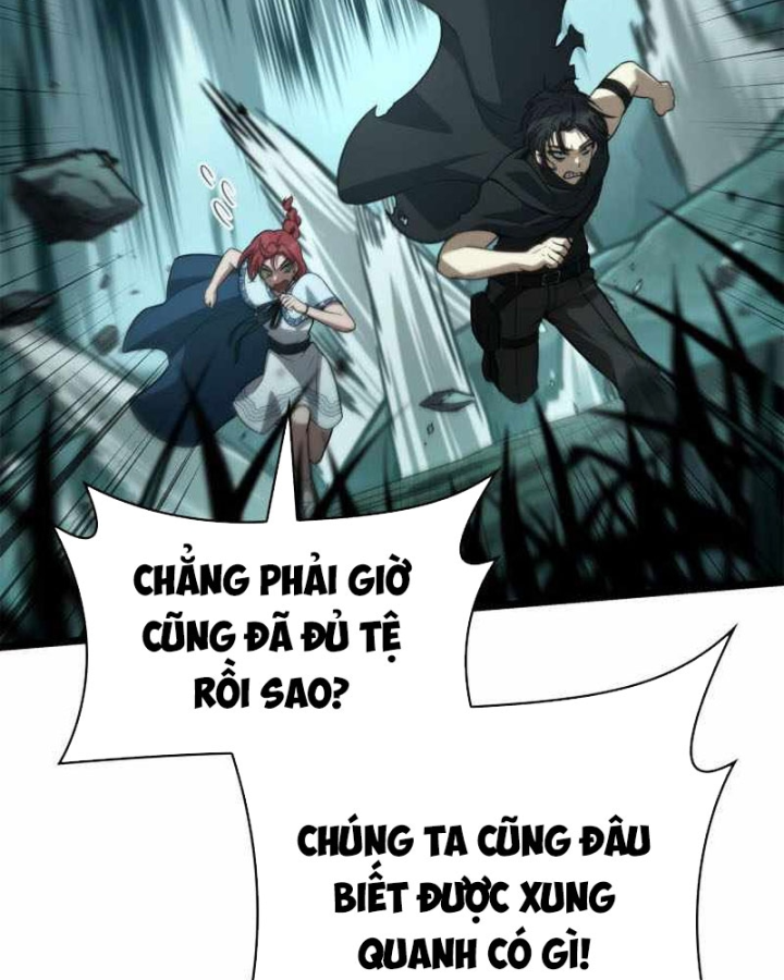 Đại Pháp Sư Toàn Năng Chapter 151 - 122