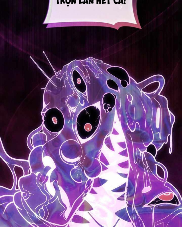 Đại Pháp Sư Toàn Năng Chapter 151 - 97