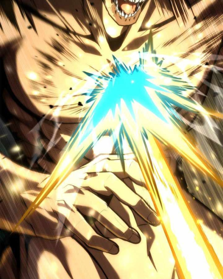 Đại Pháp Sư Toàn Năng Chapter 151 - 155