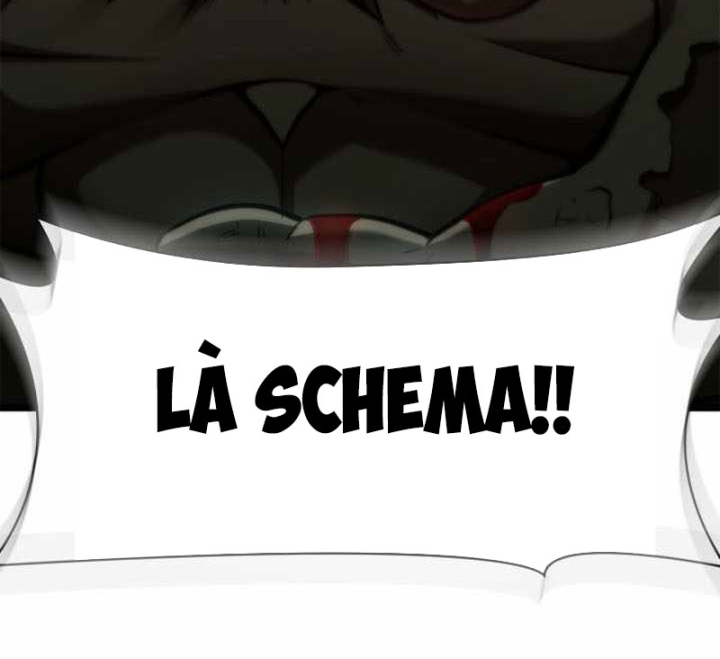 Đại Pháp Sư Toàn Năng Chapter 151 - 173