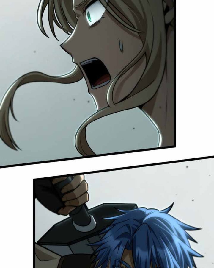 Đại Pháp Sư Toàn Năng Chapter 151 - 78