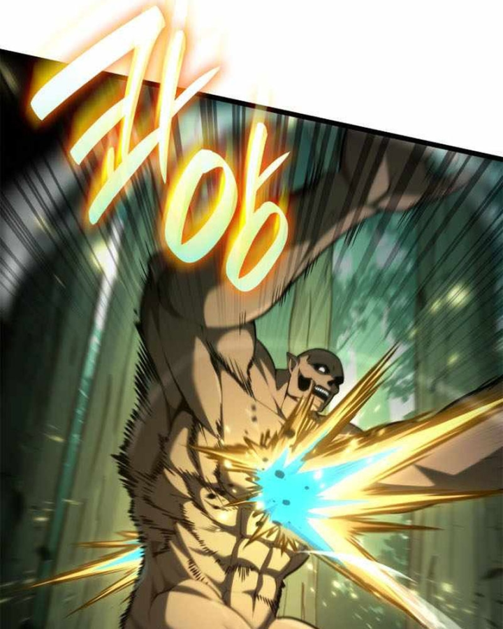 Đại Pháp Sư Toàn Năng Chapter 151 - 157