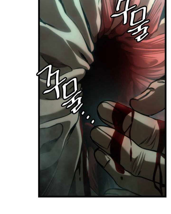 Đại Pháp Sư Toàn Năng Chapter 151 - 164