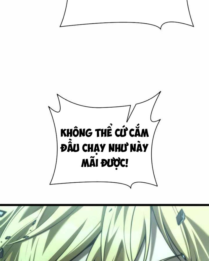 Đại Pháp Sư Toàn Năng Chapter 151 - 123