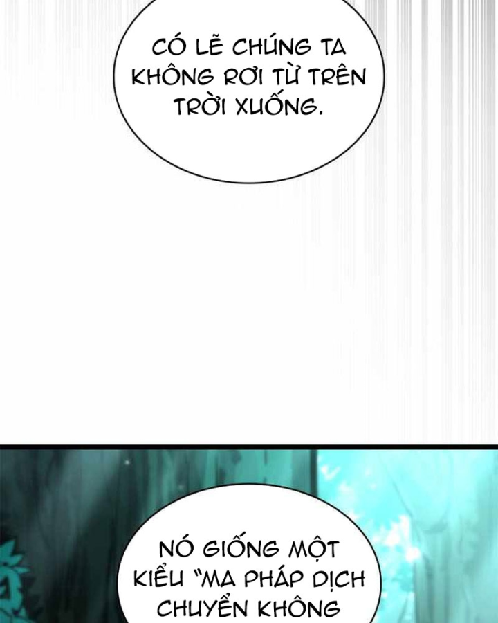 Đại Pháp Sư Toàn Năng Chapter 151 - 39