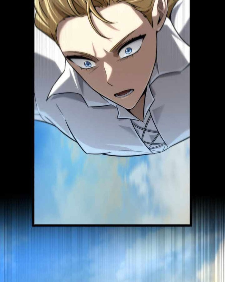 Đại Pháp Sư Toàn Năng Chapter 151 - 13