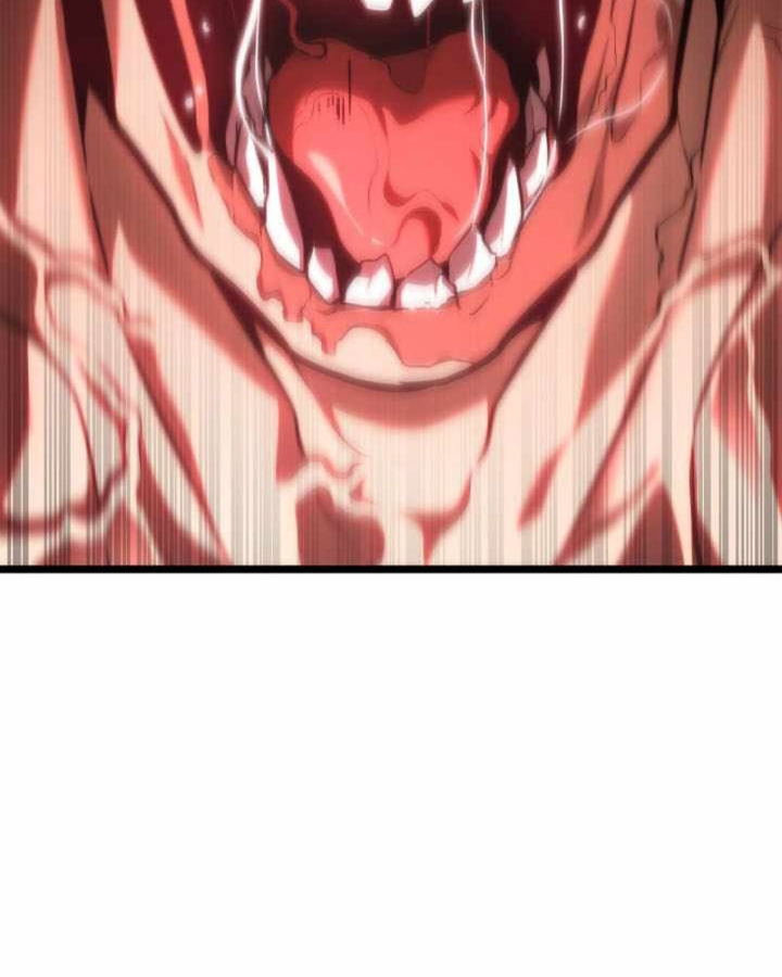 Đại Pháp Sư Toàn Năng Chapter 151 - 104