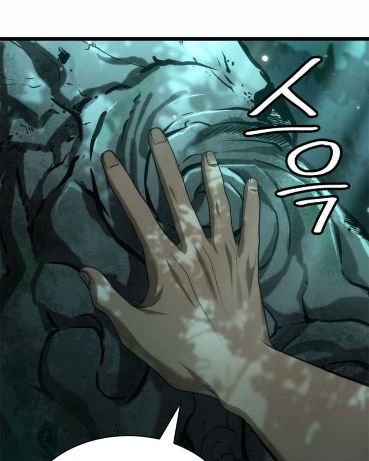 Đại Pháp Sư Toàn Năng Chapter 151 - 46