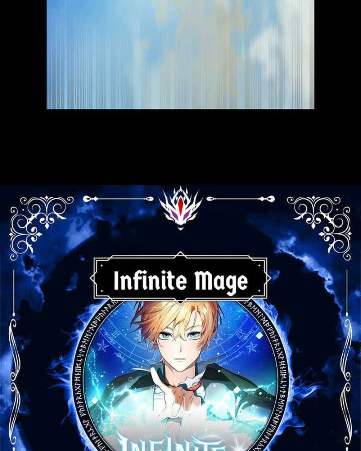 Đại Pháp Sư Toàn Năng Chapter 151 - 11