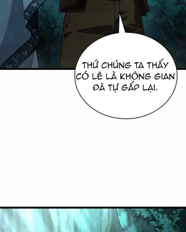 Đại Pháp Sư Toàn Năng Chapter 151 - 41