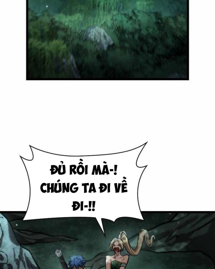 Đại Pháp Sư Toàn Năng Chapter 151 - 56