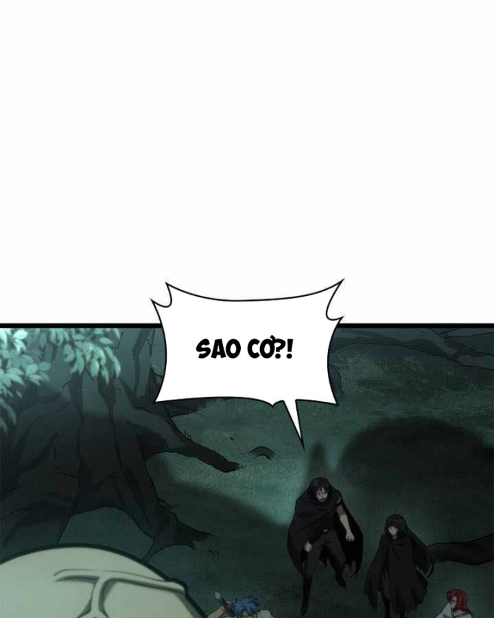 Đại Pháp Sư Toàn Năng Chapter 151 - 93