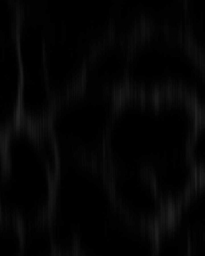 Đại Pháp Sư Toàn Năng Chapter 151 - 1