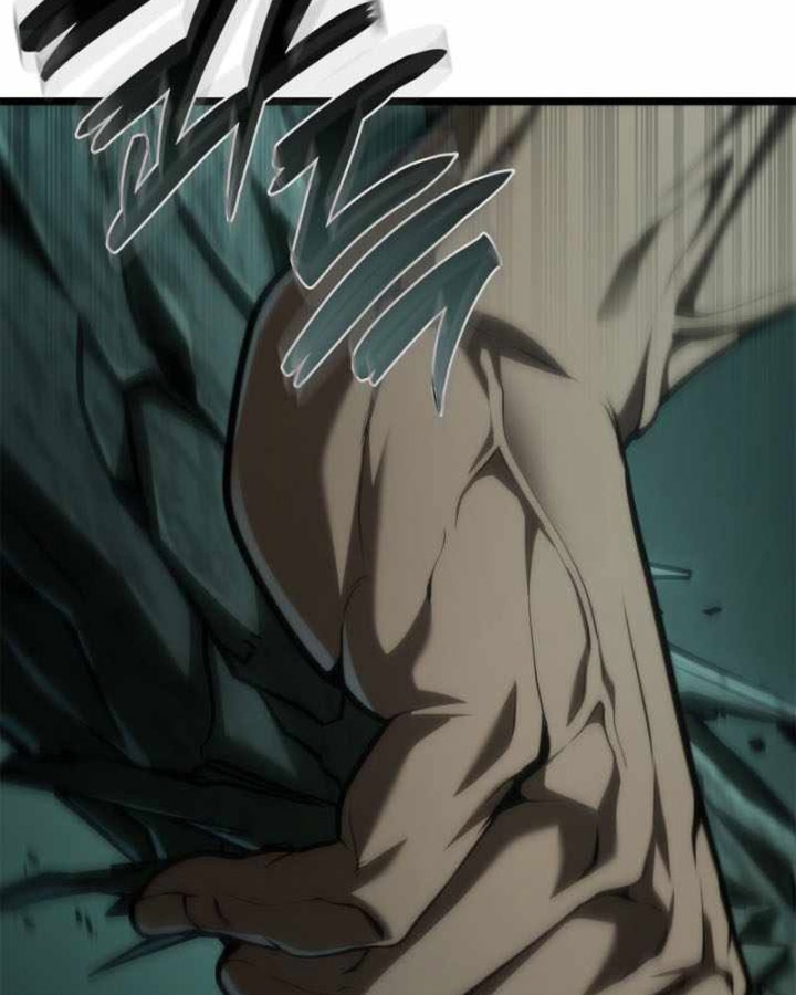 Đại Pháp Sư Toàn Năng Chapter 151 - 108