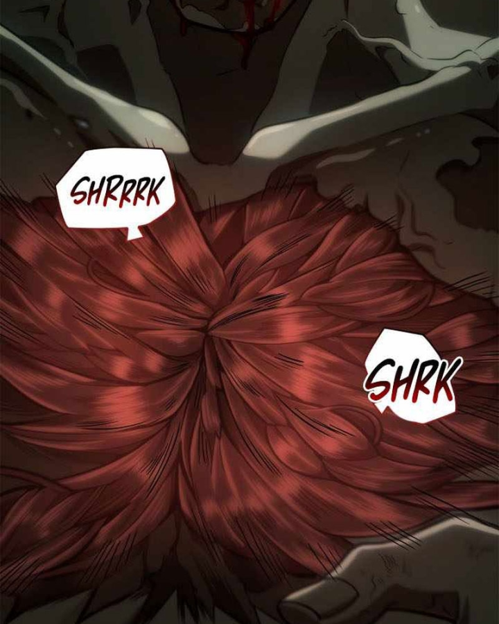 Đại Pháp Sư Toàn Năng Chapter 151 - 172