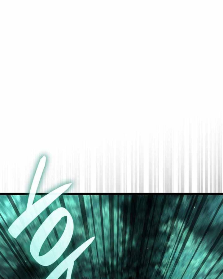 Đại Pháp Sư Toàn Năng Chapter 151 - 35