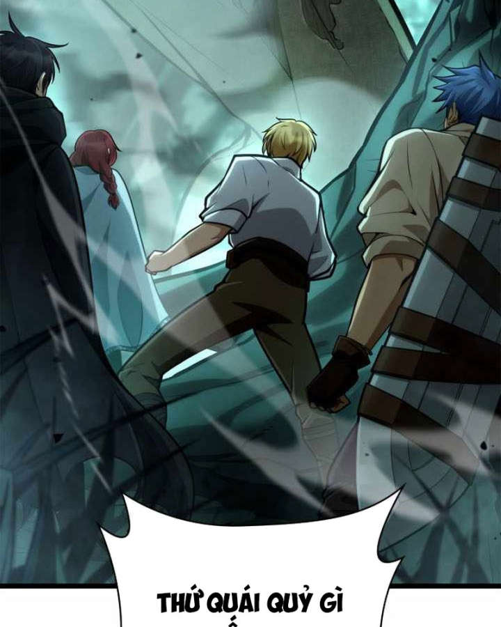 Đại Pháp Sư Toàn Năng Chapter 151 - 85