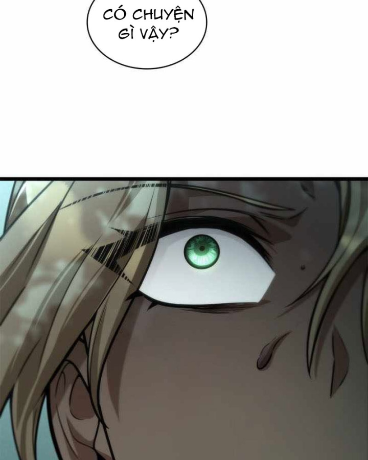 Đại Pháp Sư Toàn Năng Chapter 151 - 69