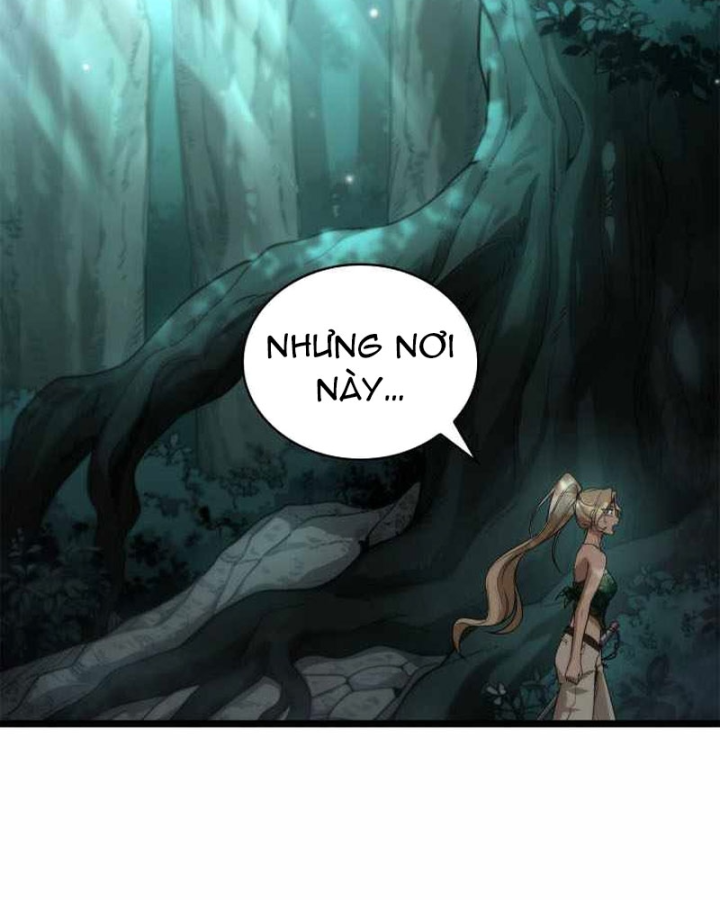 Đại Pháp Sư Toàn Năng Chapter 151 - 42