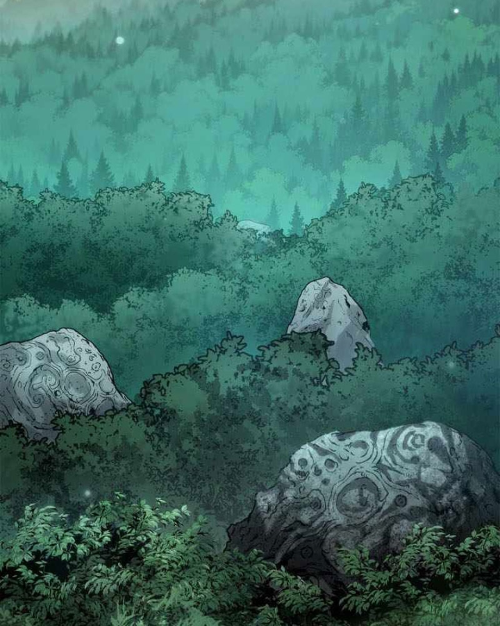 Đại Pháp Sư Toàn Năng Chapter 151 - 33