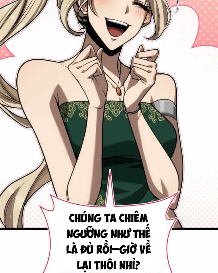 Đại Pháp Sư Toàn Năng Chapter 151 - 52