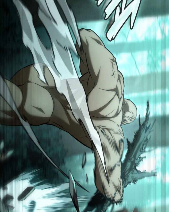 Đại Pháp Sư Toàn Năng Chapter 151 - 116