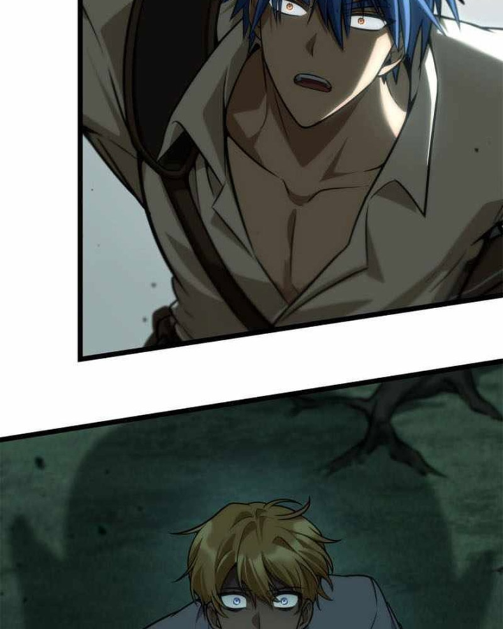 Đại Pháp Sư Toàn Năng Chapter 151 - 79